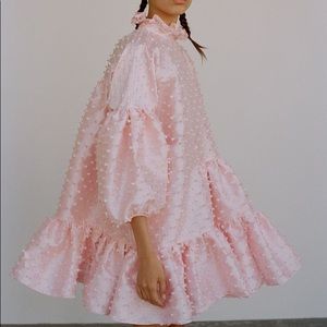 Meet your Posher, Nadia